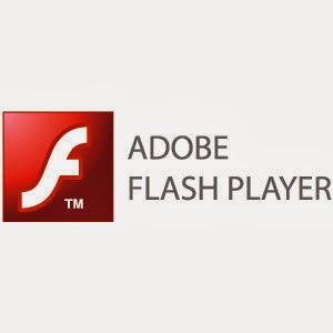 adobe flash player for mac standalone